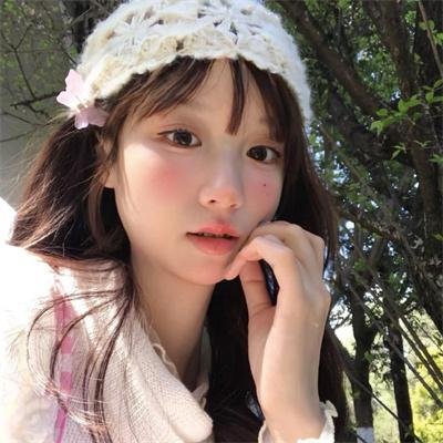 怒火狂杀