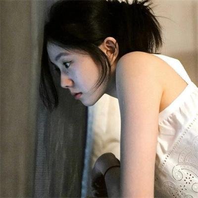 我杀了我妈妈