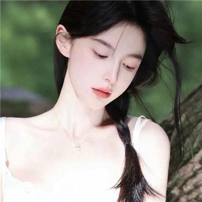 月色真美 短篇集
