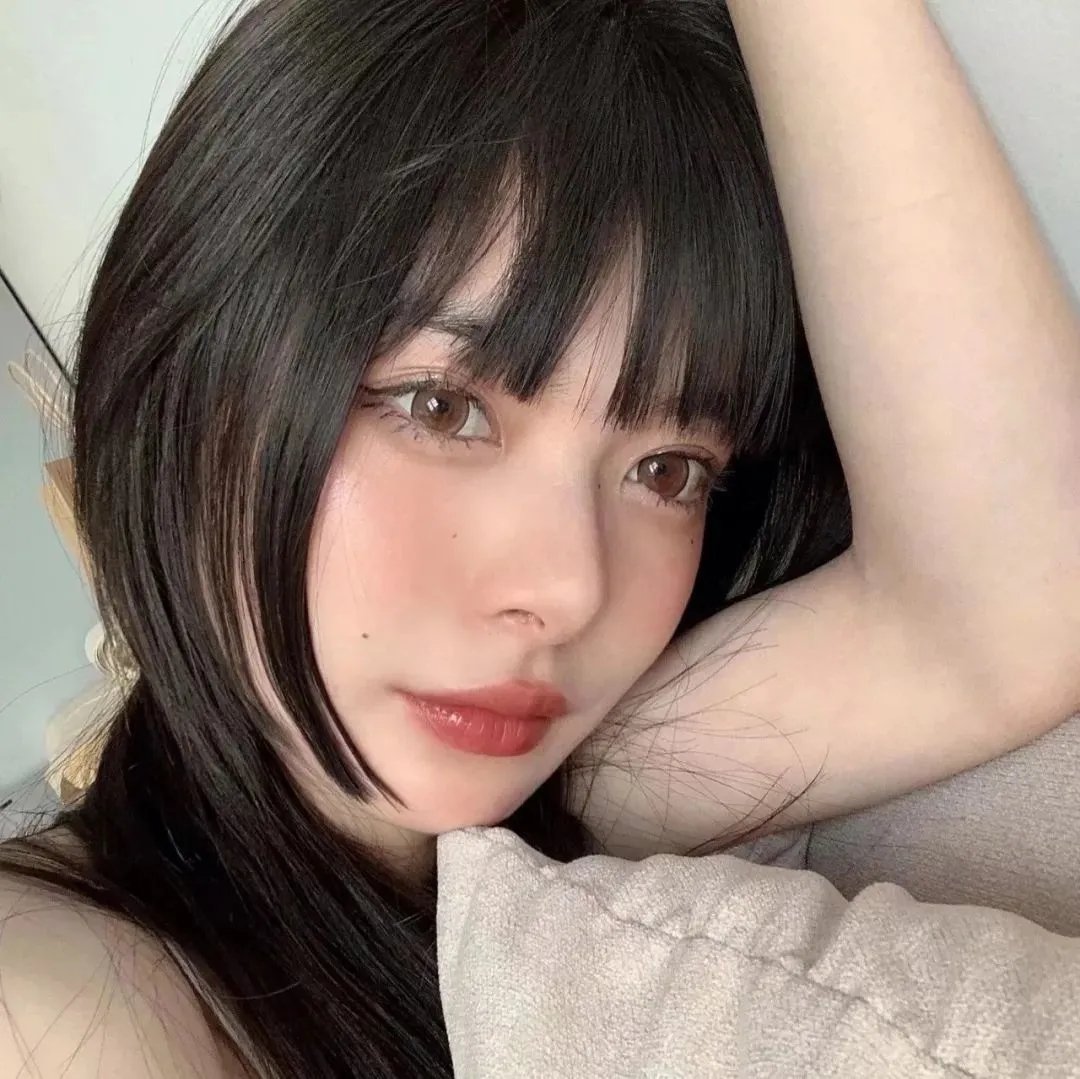 夹心情