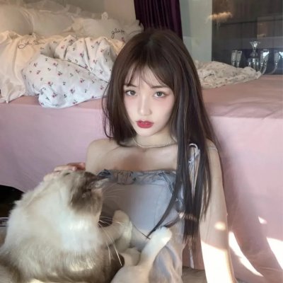 奇异小子