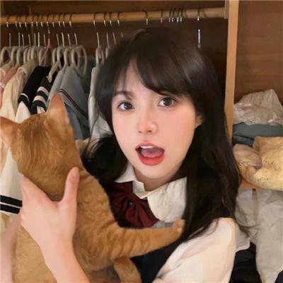 爱的锦囊妙计2